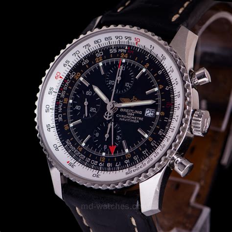 breitling a24322 bedienung|breitling watch a24322 price.